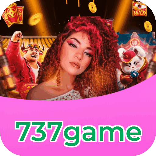 Tabela completa programa VIP 737game mostrando 5 níveis Bronze Silver Gold Platinum Diamond requisitos benefícios cashback