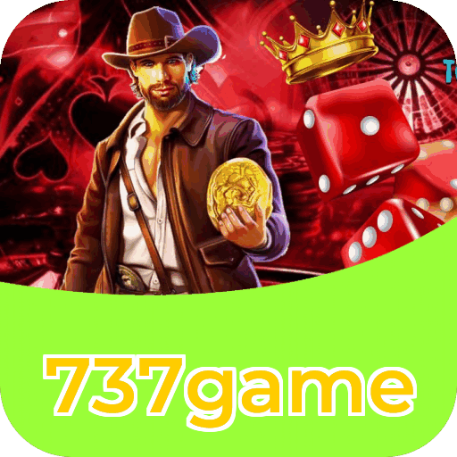 Verificação autenticidade APPs 737game oficiais mostrando assinaturas digitais certificados