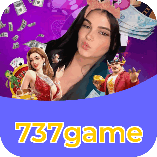 Comunidade Facebook 737game mostrando posts, comentários e engajamento de membros