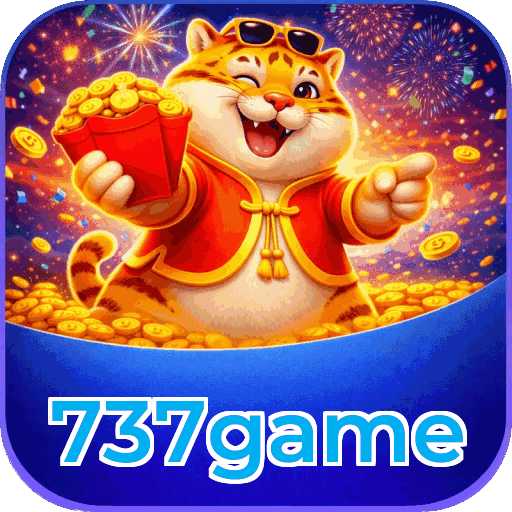 Plushie Frenzy Slot - PG Soft Game - Interface do jogo mostrando gráficos 3D de alta qualidade, símbolos coloridos e mecânicas de jogo inovadoras