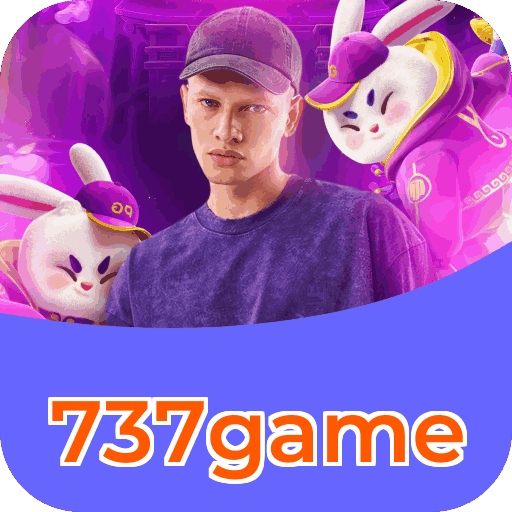 Estatísticas transparentes promoções 737game mostrando vencedores prêmios pagos verificados