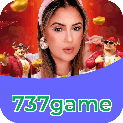 Canal Telegram oficial 737game mostrando bônus exclusivos códigos promocionais sinais apostas suporte grupos VIP