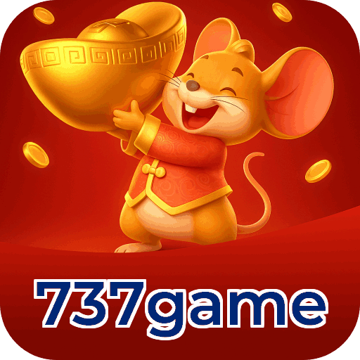 Jackpot Winner - Fortune Tiger