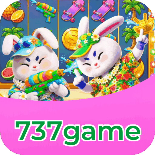 Comparativo visual 4 jogos Fortune mostrando símbolos, multiplicadores e RTPs verificados