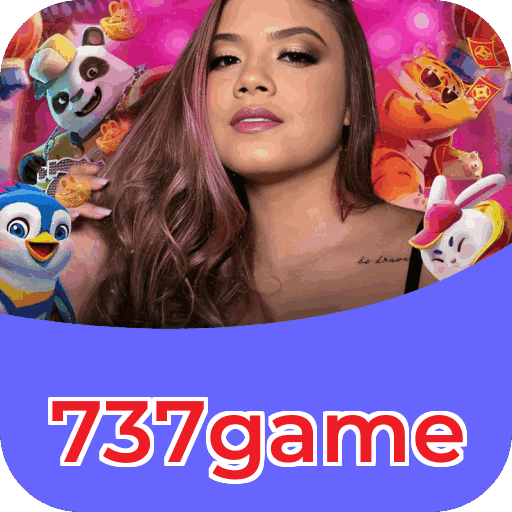 Central de downloads 255bet mostrando aplicativos disponíveis para iOS Android Windows Mac e versão web