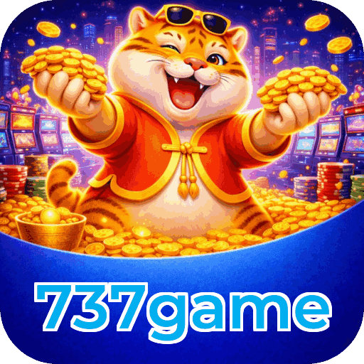 The Great Icescape Slot - PG Soft - Jogo de caça-níqueis com gráficos 3D em tempo real, tema de pinguins em fuga, mecânicas de cascata e multiplicadores progressivos