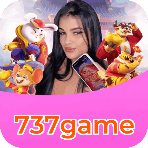 Hall da fama ganhadores 737game mostrando top 10 maiores prêmios jackpots verificados nomes jogos valores