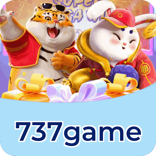 Blackjack Success Story