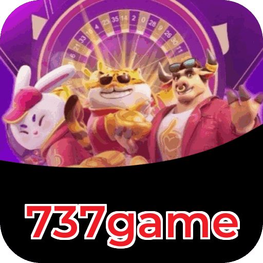 Catálogo slots 737game mostrando top jogos Gates Olympus Sweet Bonanza Fortune Tiger Big Bass volatilidade RTP