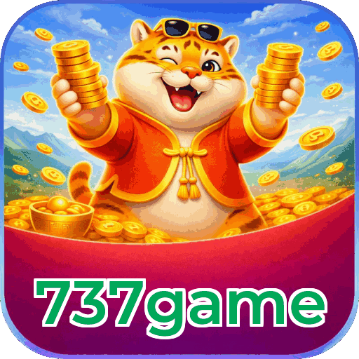 Slot Games Collection