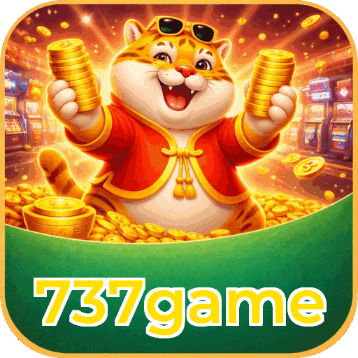 Symbols of Egypt Slot - PG Soft - Jogo de caça-níqueis com tema egípcio, símbolos expanding wild, cascading reels e iconografia histórica autêntica