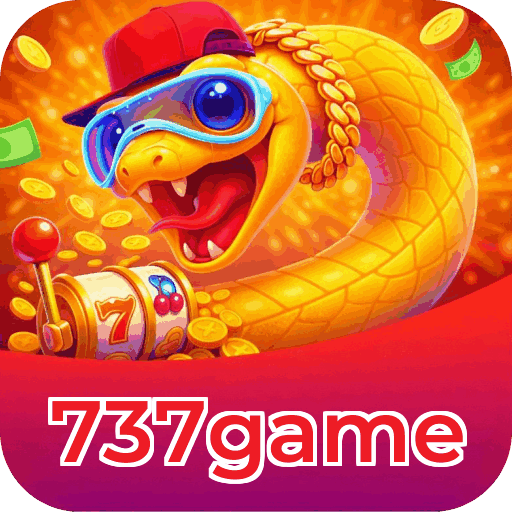 Telegram Acesso - Gates of Olympus