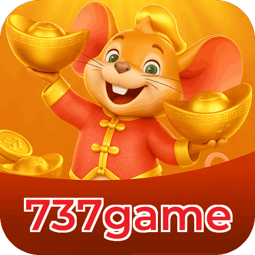 Gates of Olympus Slot - Pragmatic Play